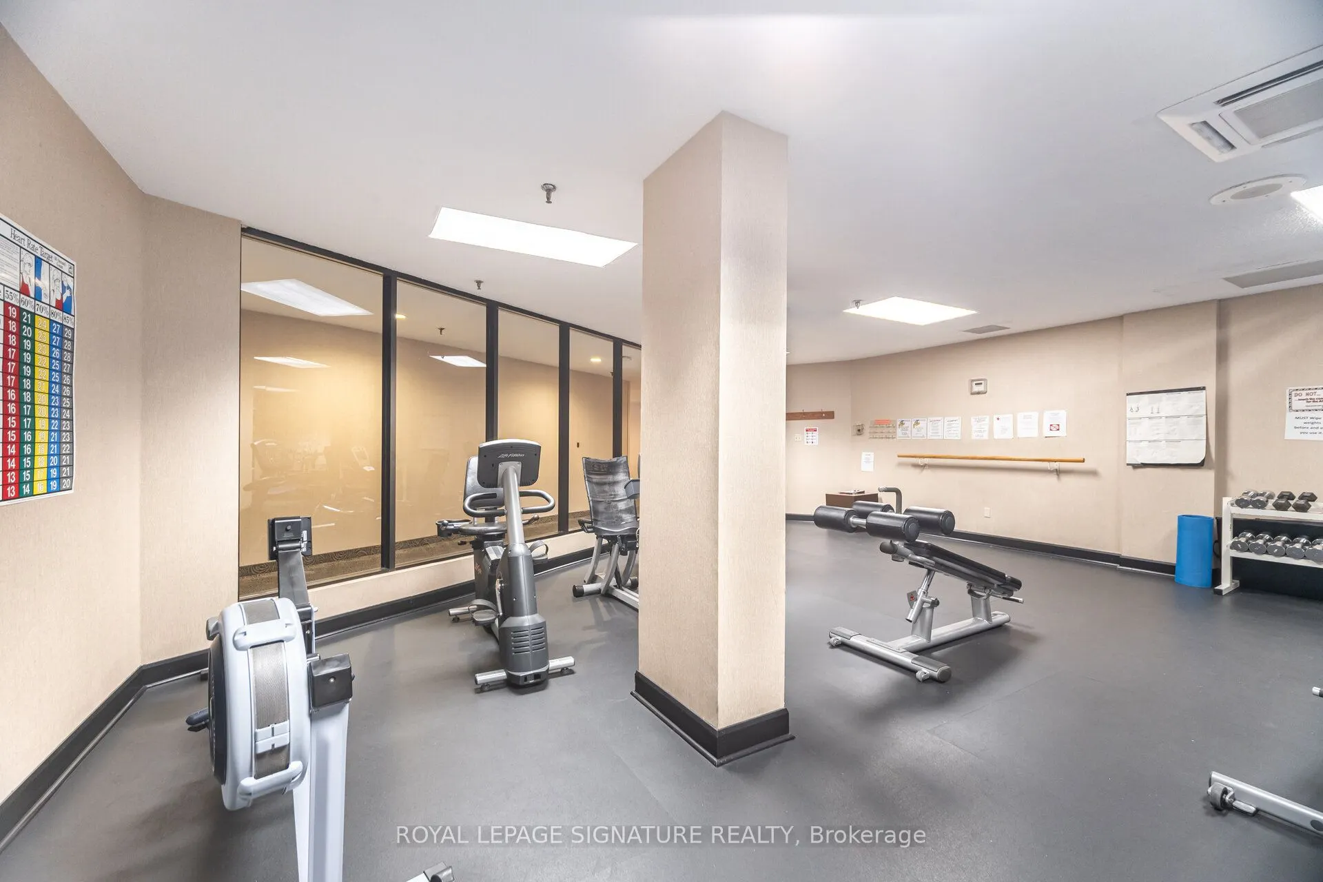 275 Bamburgh Circle, #309