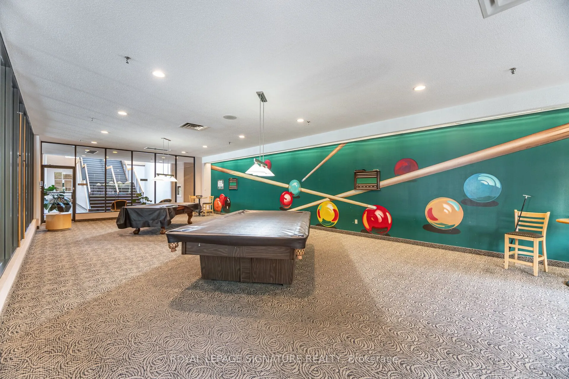 275 Bamburgh Circle, #309