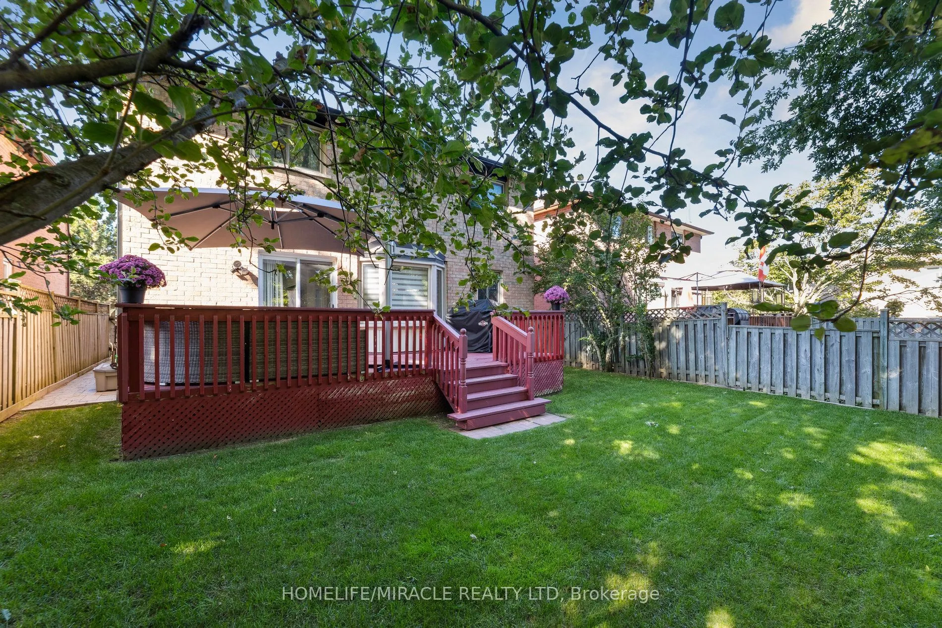 33 Ritchie Avenue