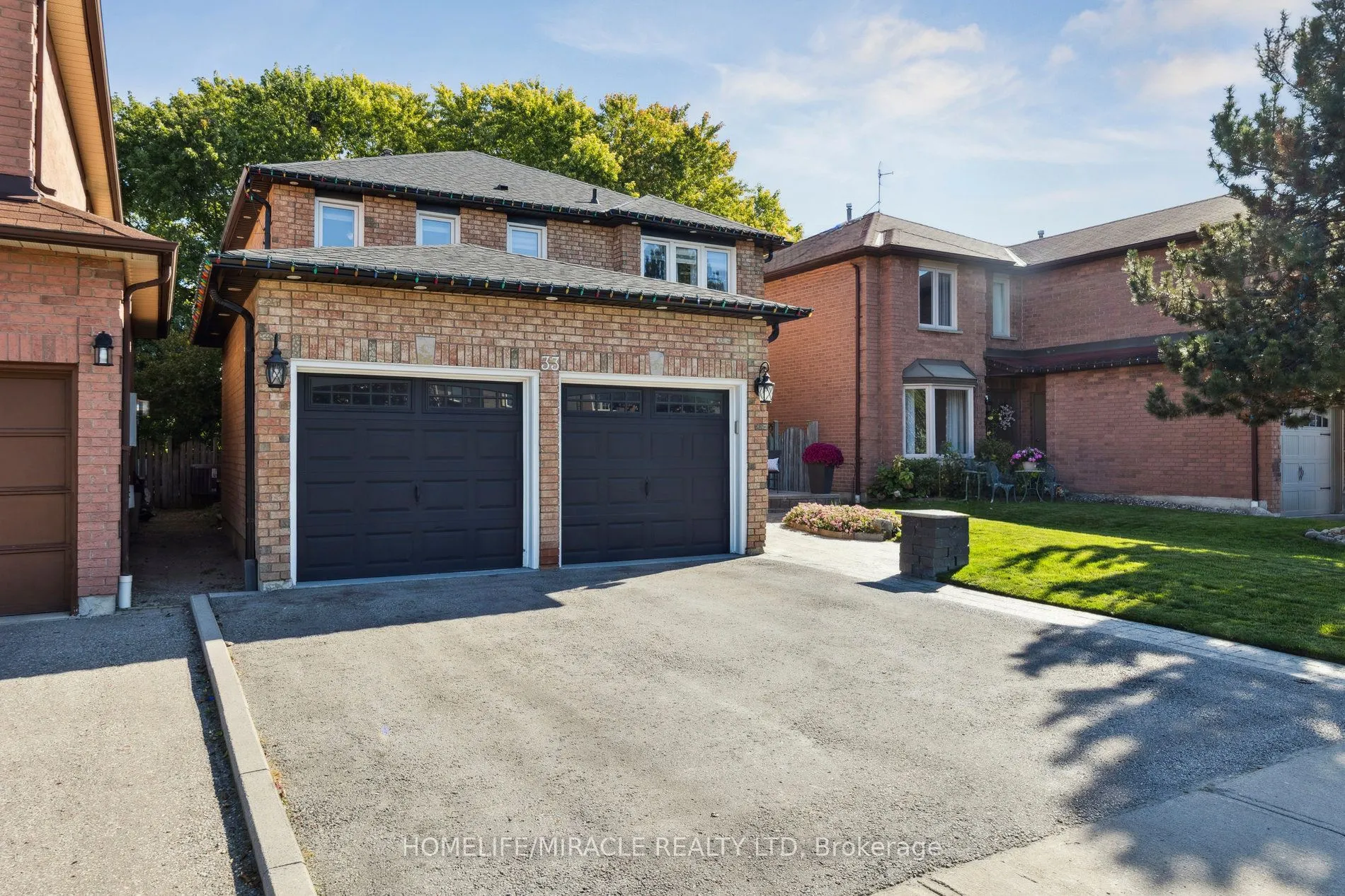 33 Ritchie Avenue