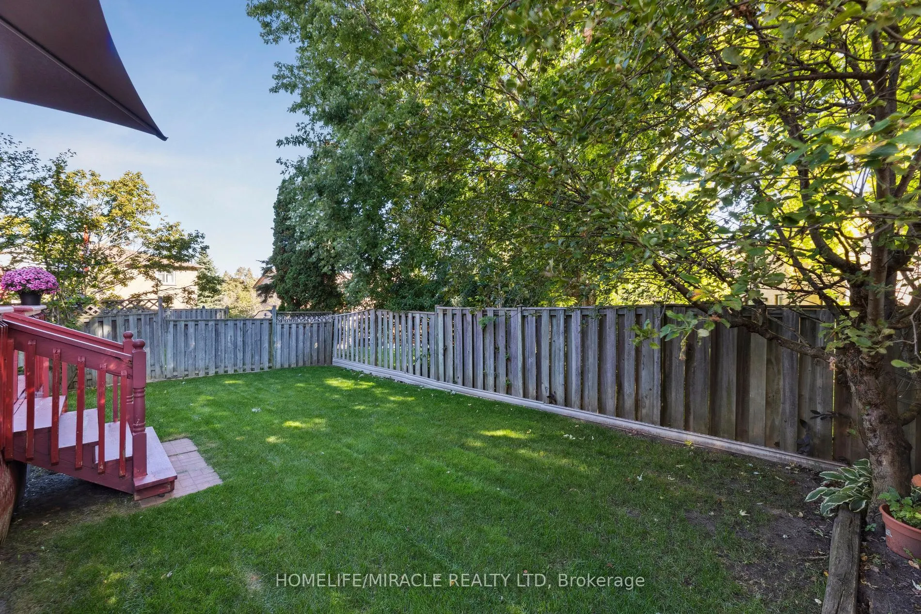 33 Ritchie Avenue