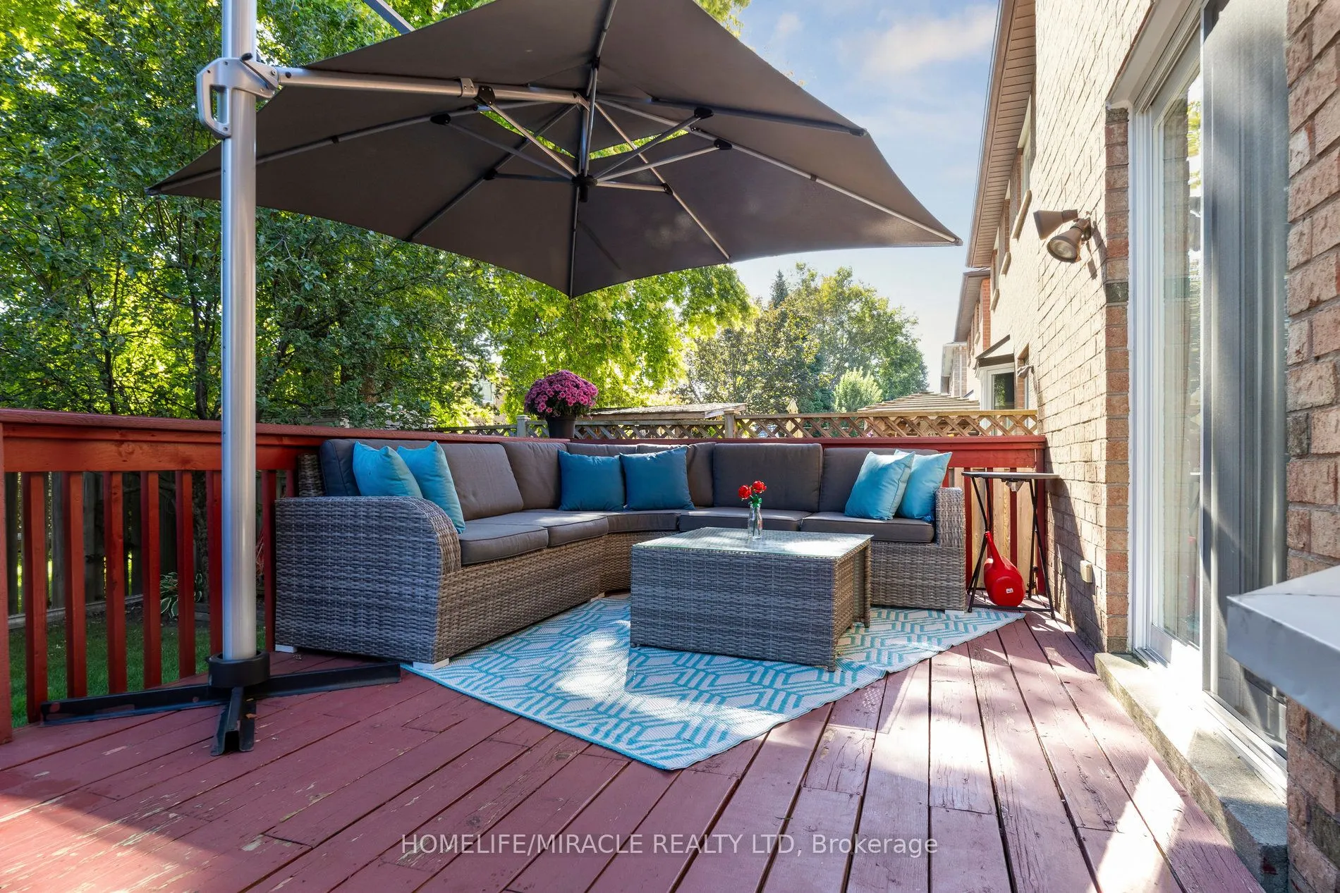 33 Ritchie Avenue