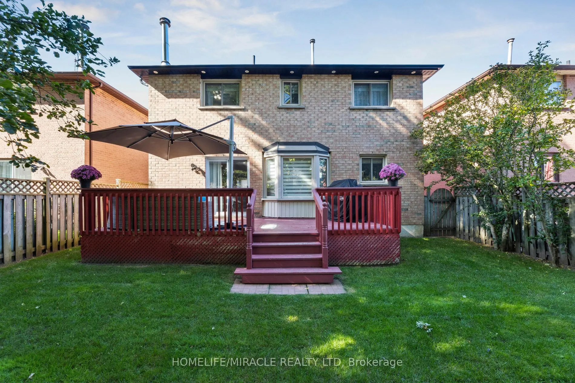 33 Ritchie Avenue
