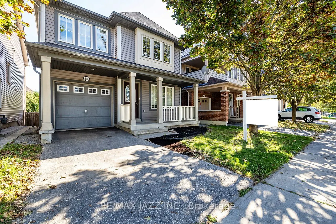 2305 Winlord Place