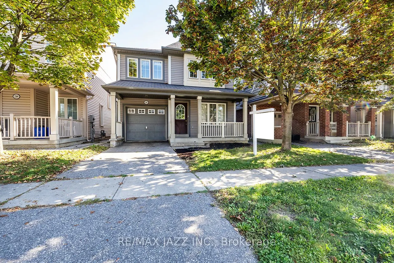 2305 Winlord Place