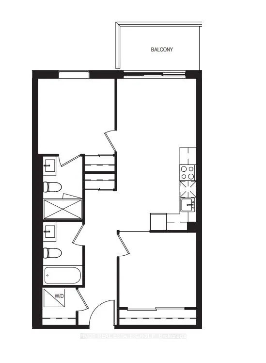 1050 Eastern Avenue, #828