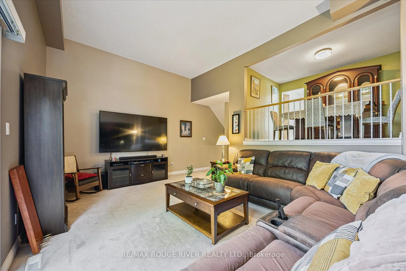 222 Pearson Street, #50