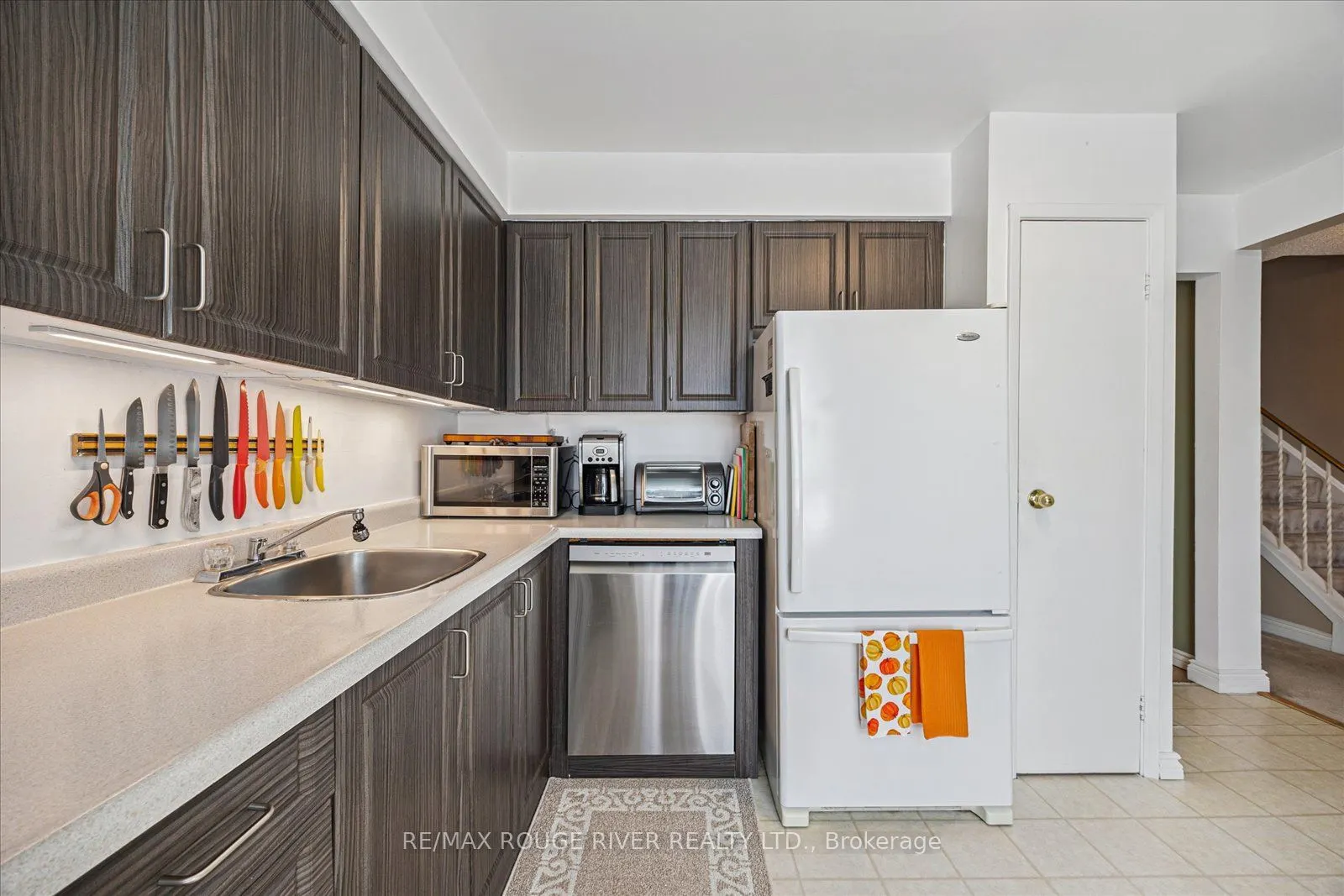 222 Pearson Street, #50