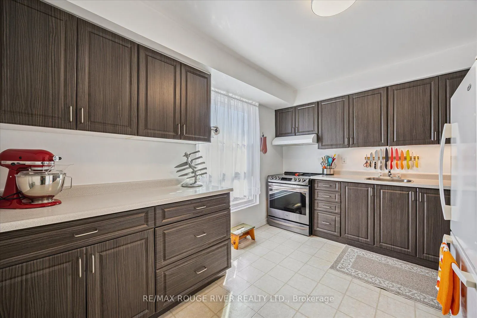 222 Pearson Street, #50