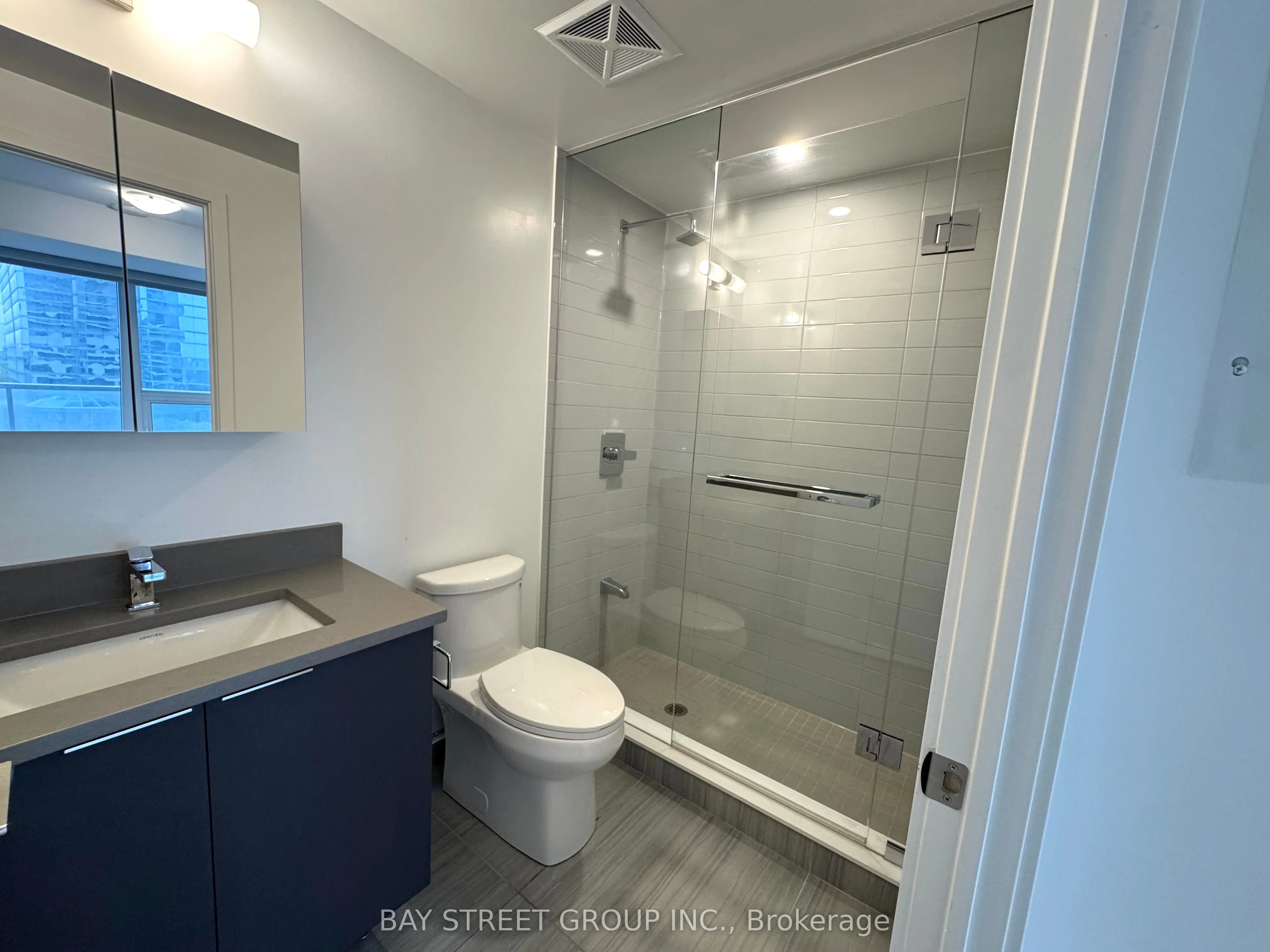 2033 Kennedy Road, #608