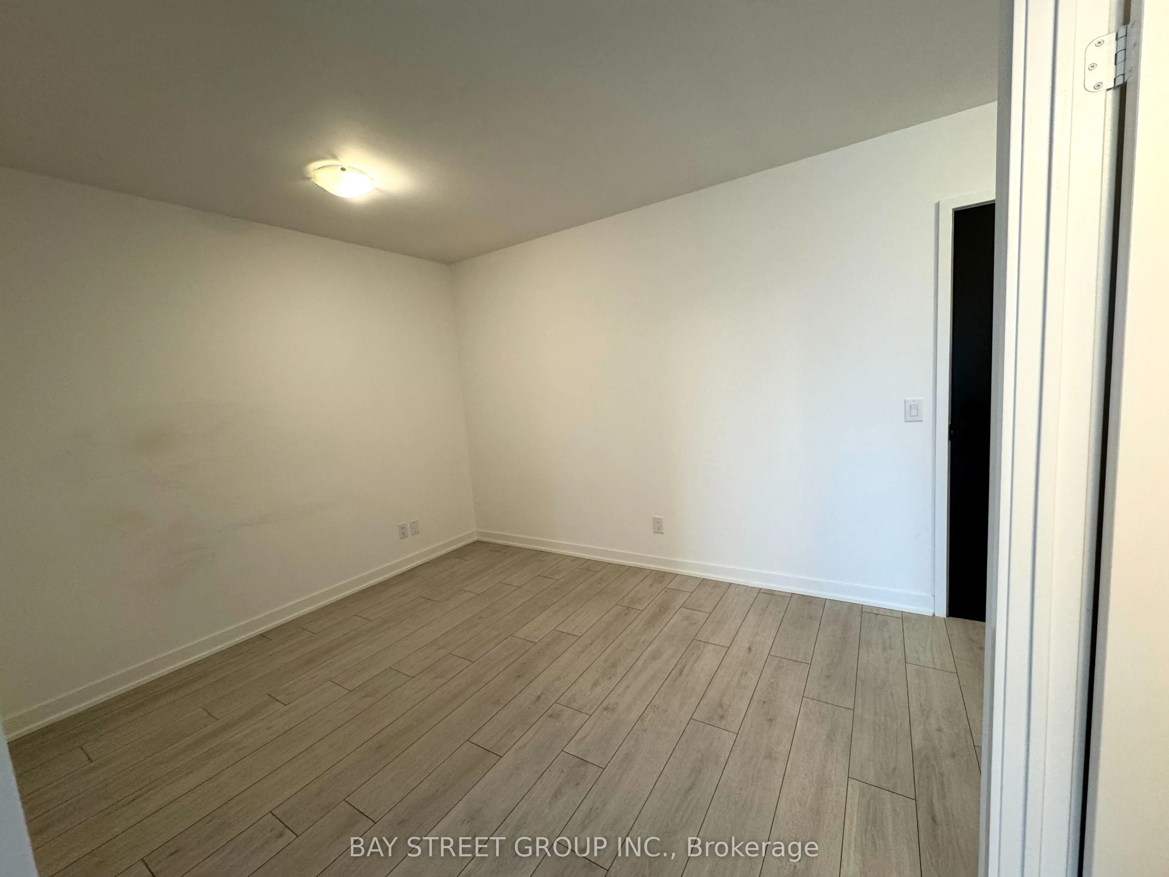 2033 Kennedy Road, #608