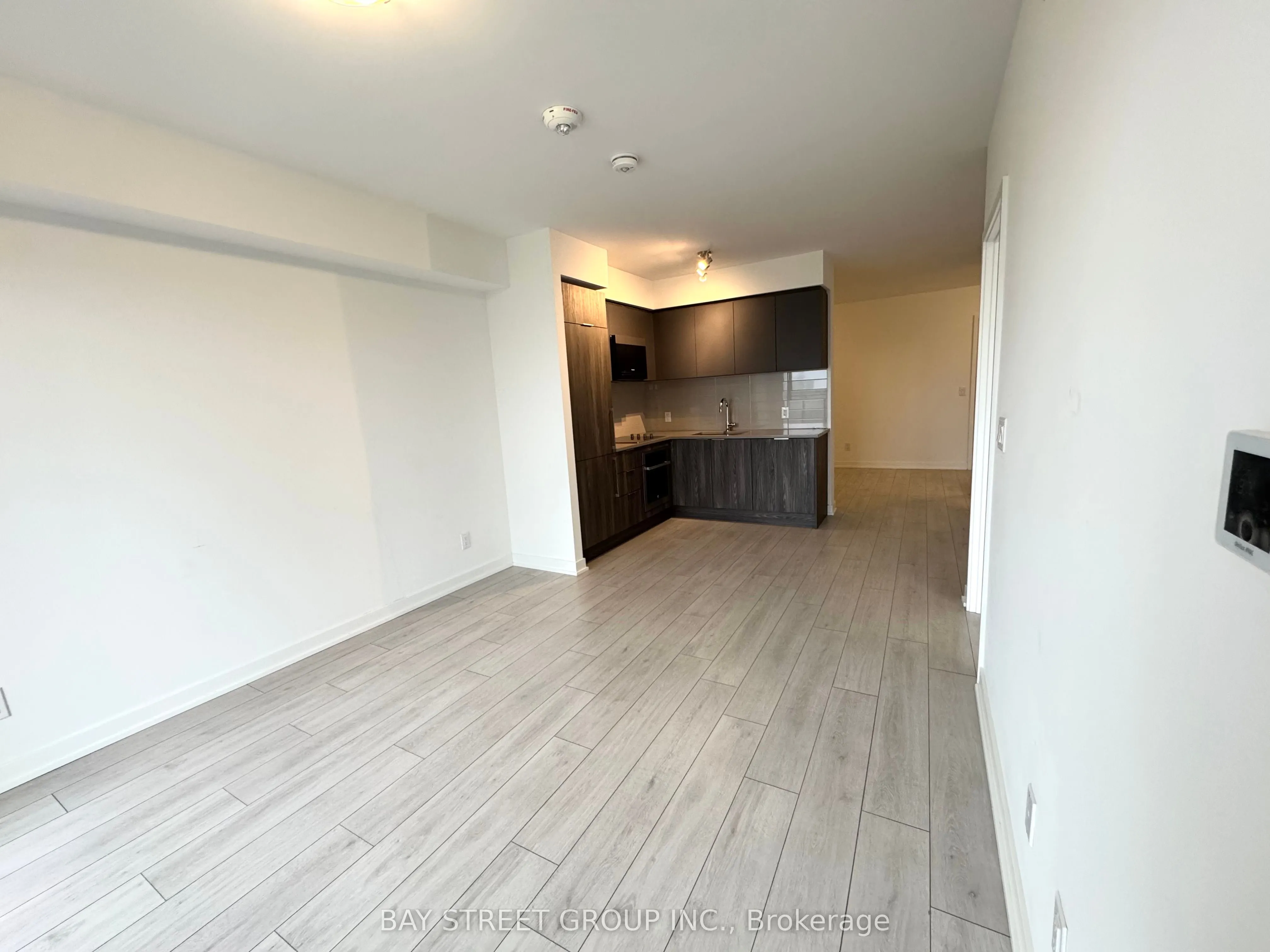 2033 Kennedy Road, #608