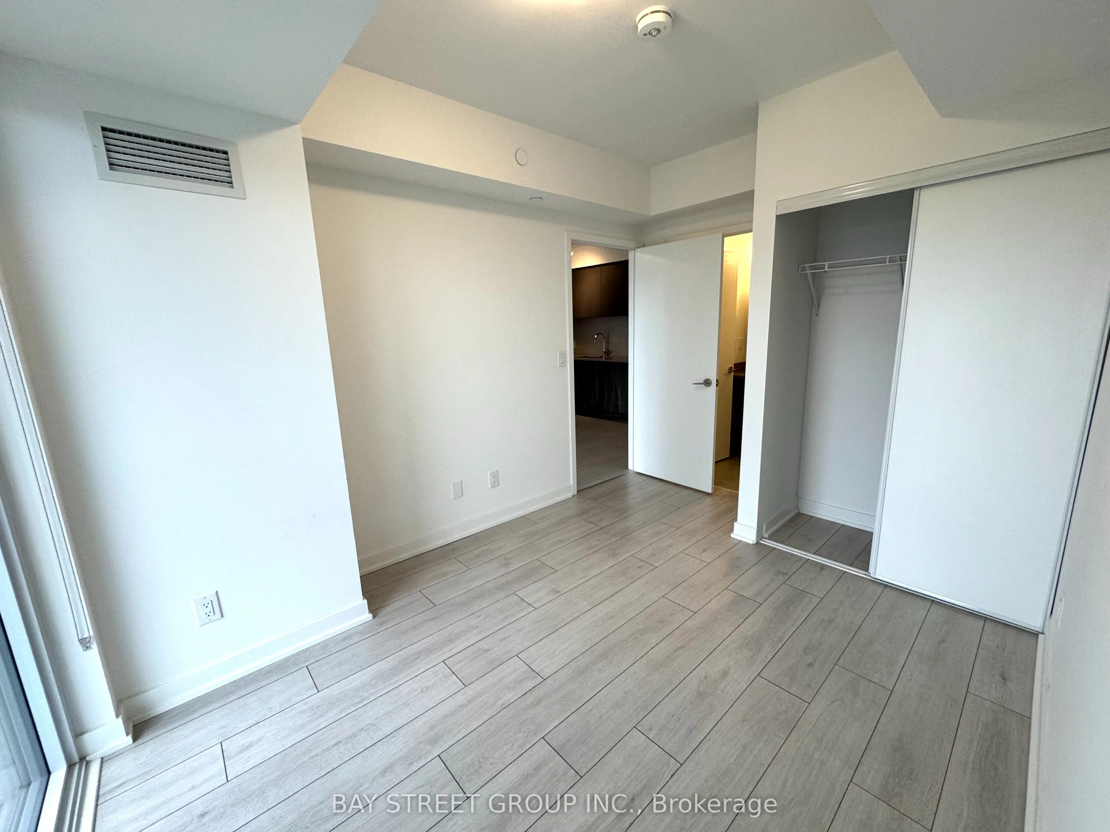 2033 Kennedy Road, #608