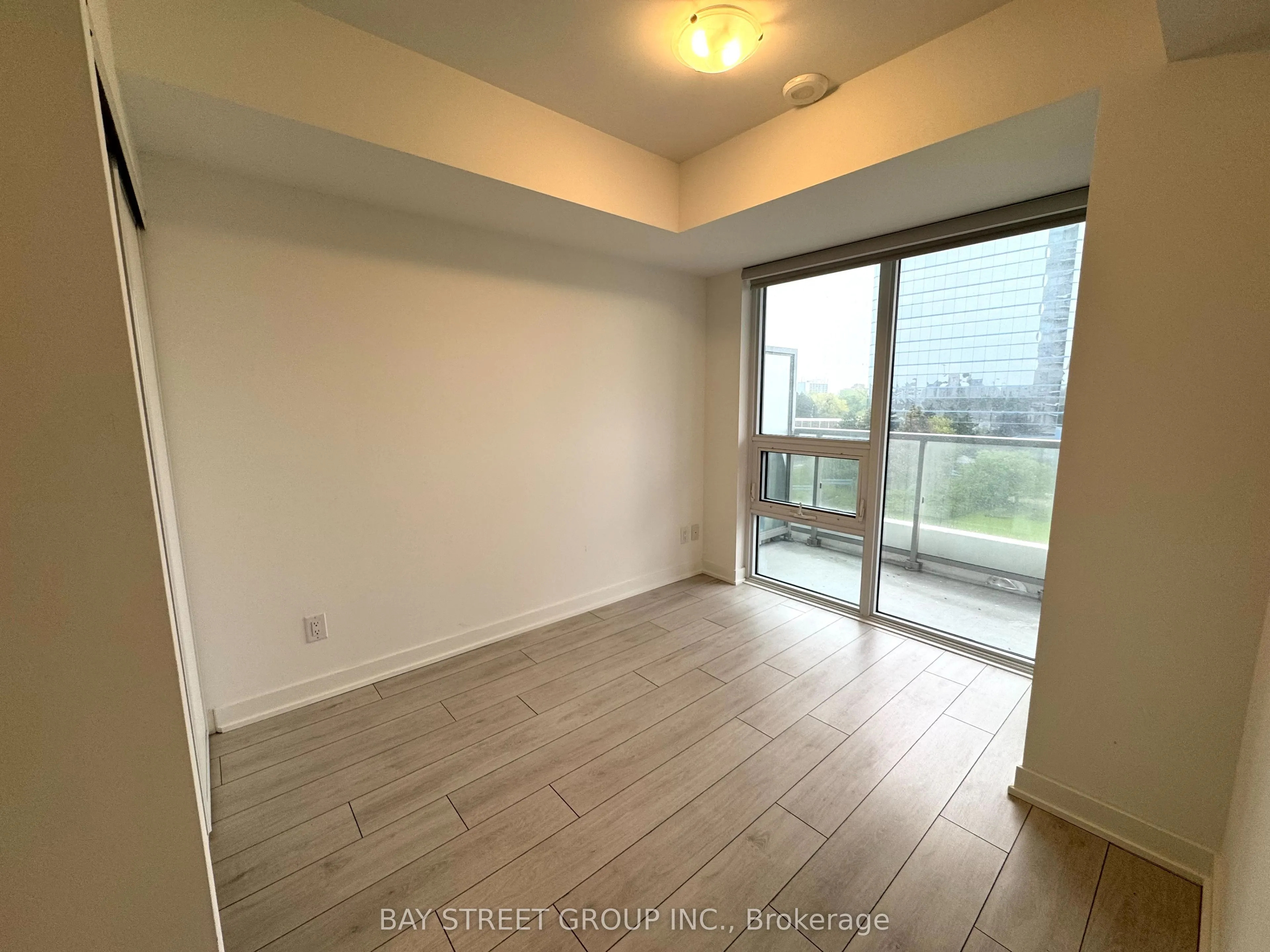 2033 Kennedy Road, #608