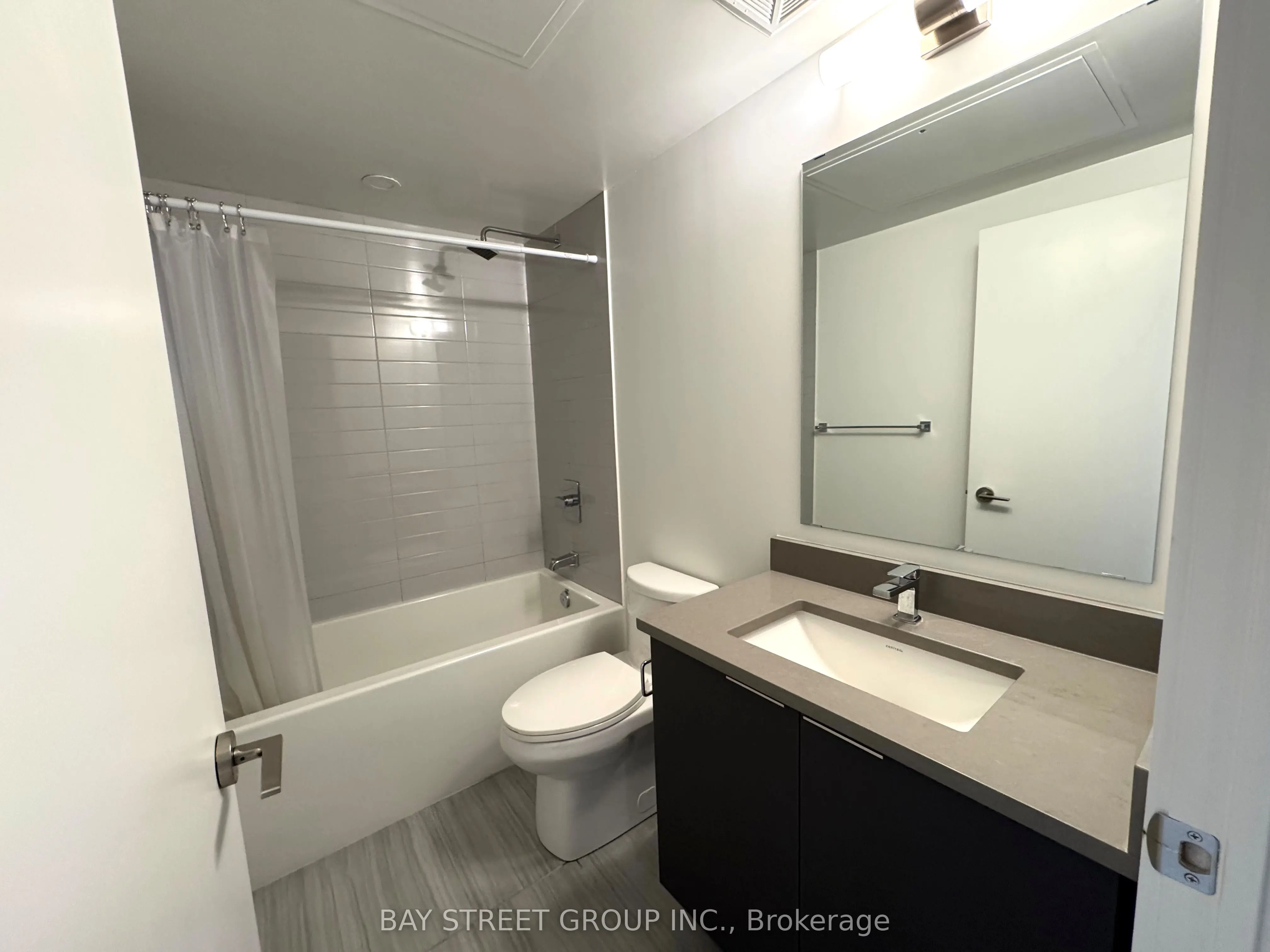2033 Kennedy Road, #608