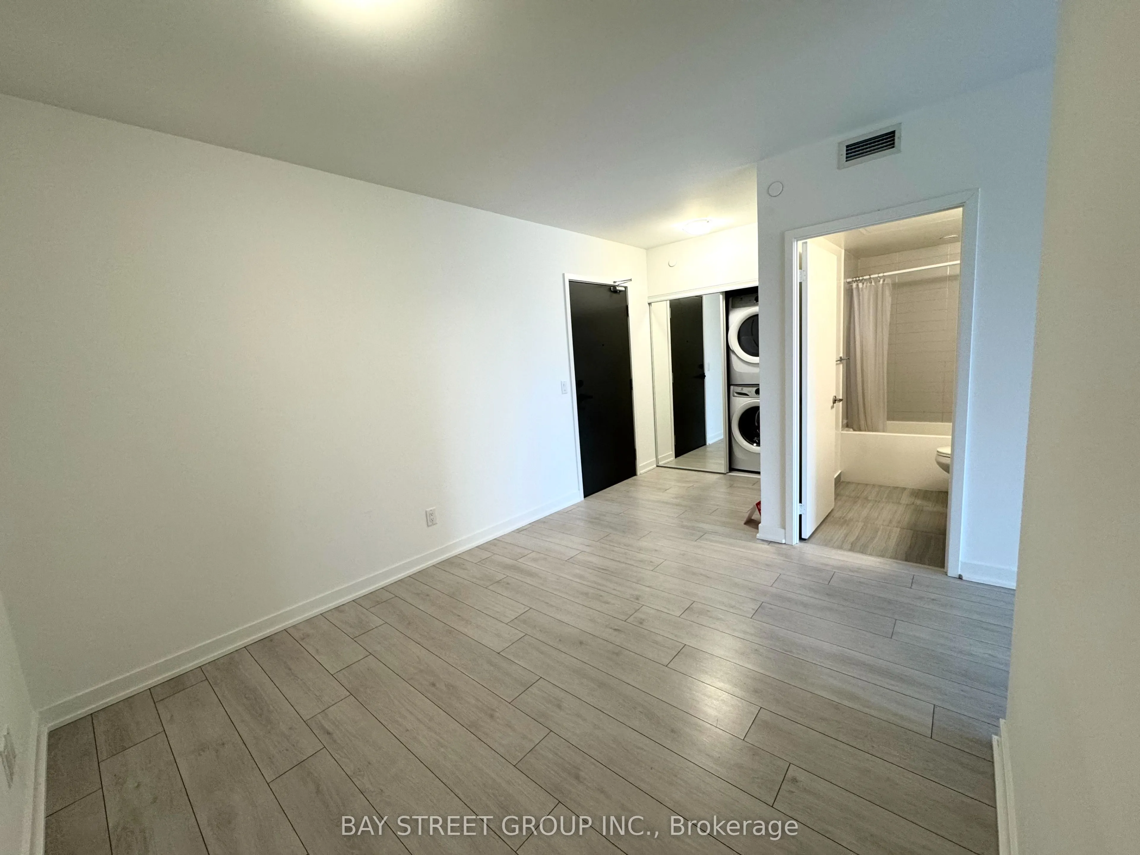 2033 Kennedy Road, #608