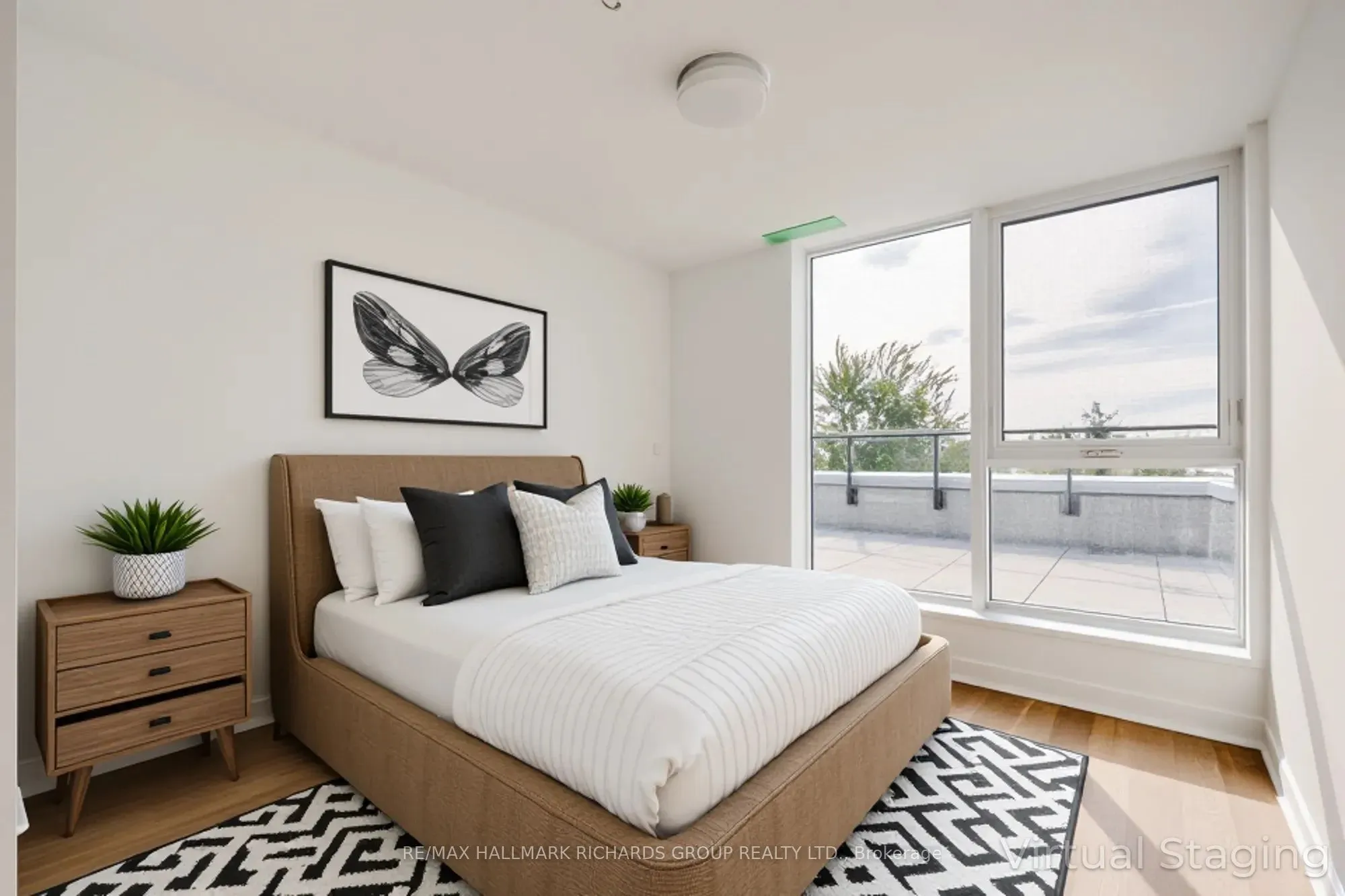 1161 Kingston Road, #410