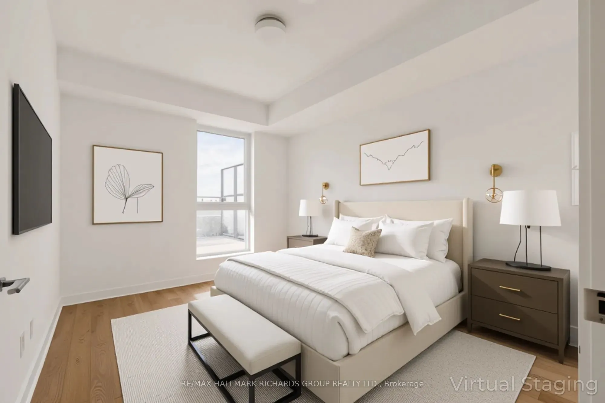 1161 Kingston Road, #410