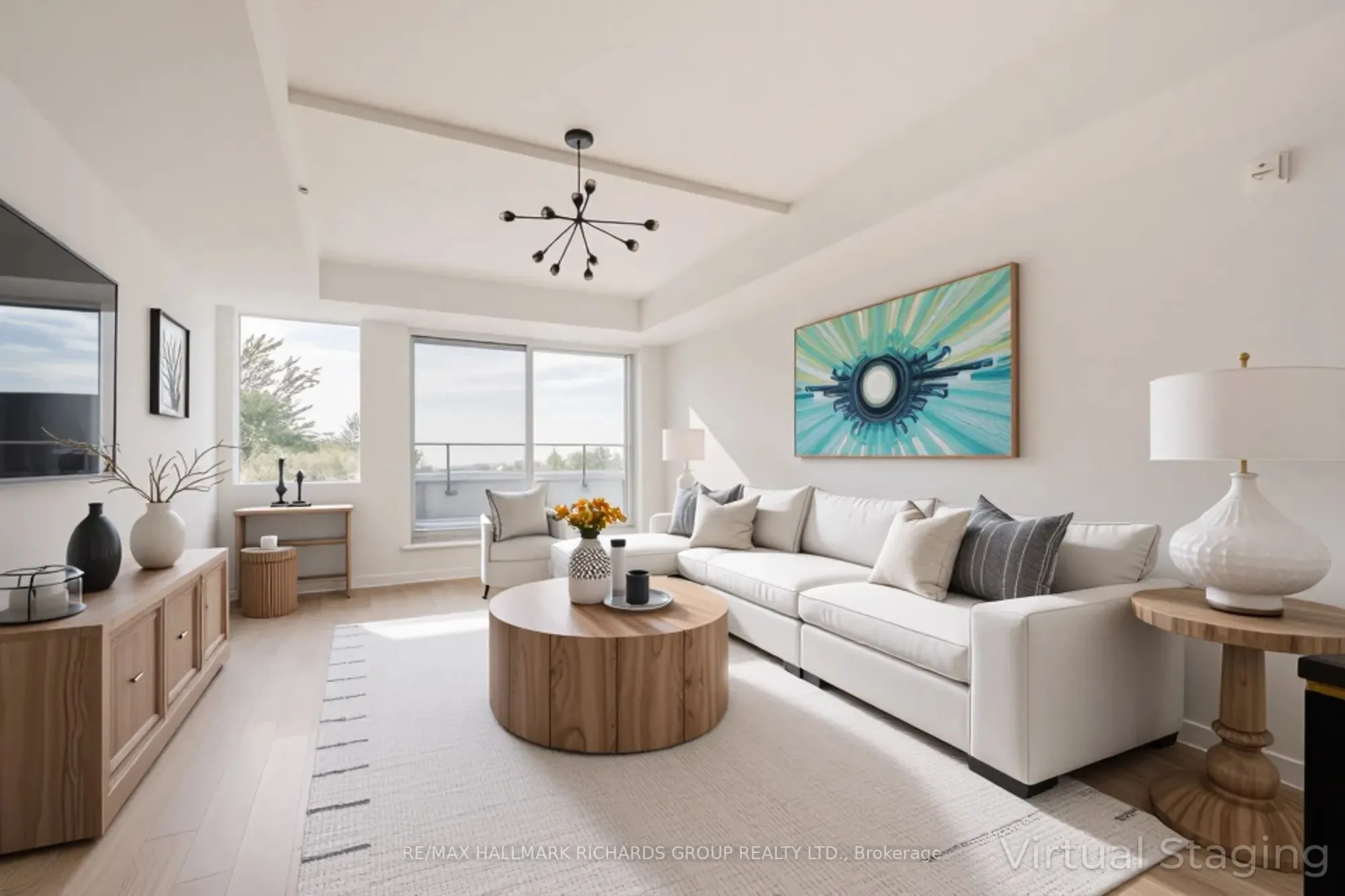 1161 Kingston Road, #410