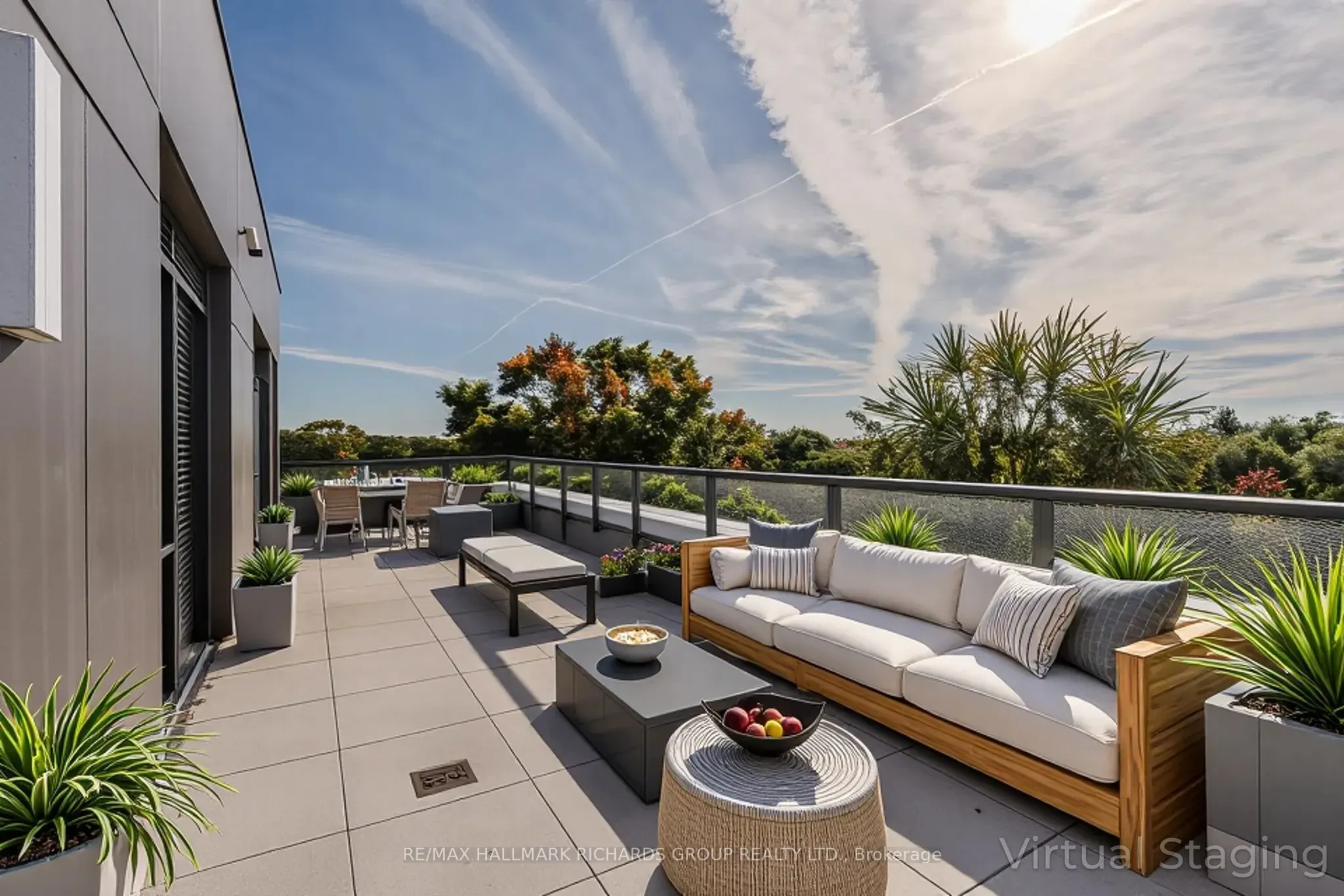 1161 Kingston Road, #410