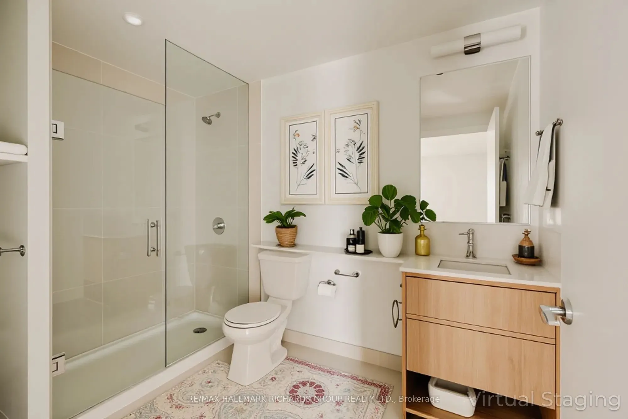 1161 Kingston Road, #410
