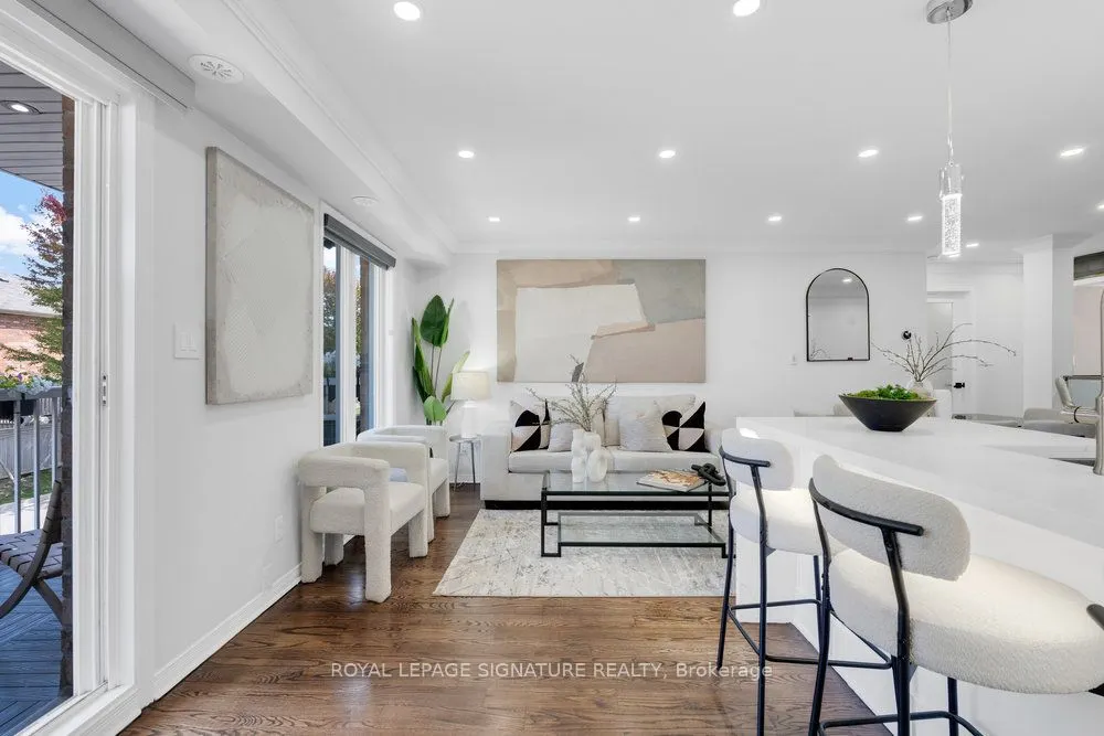 655C Warden Avenue, #67