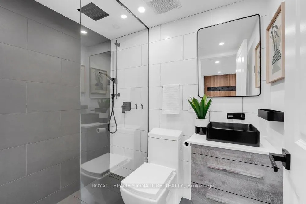 655C Warden Avenue, #67