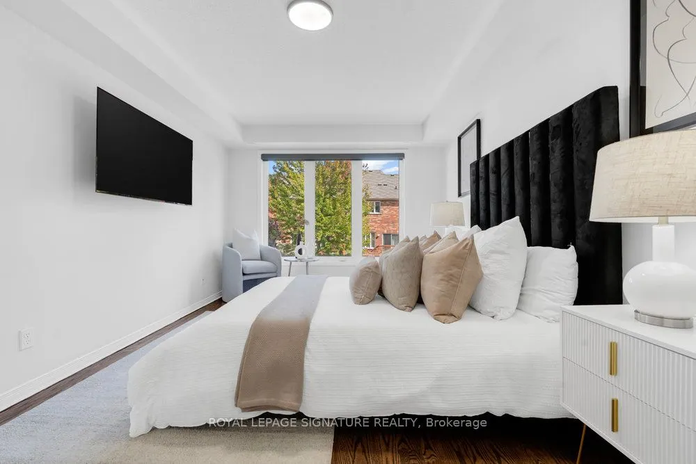 655C Warden Avenue, #67