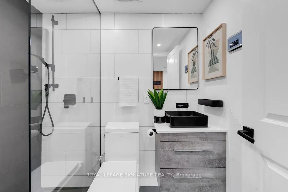 655C Warden Avenue, #67