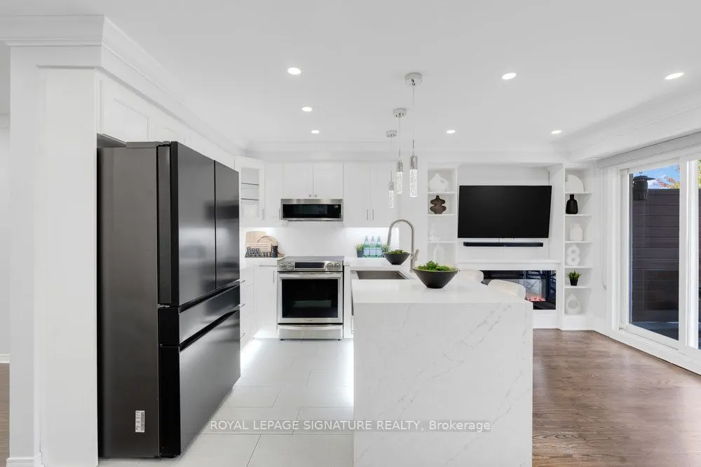 655C Warden Avenue, #67