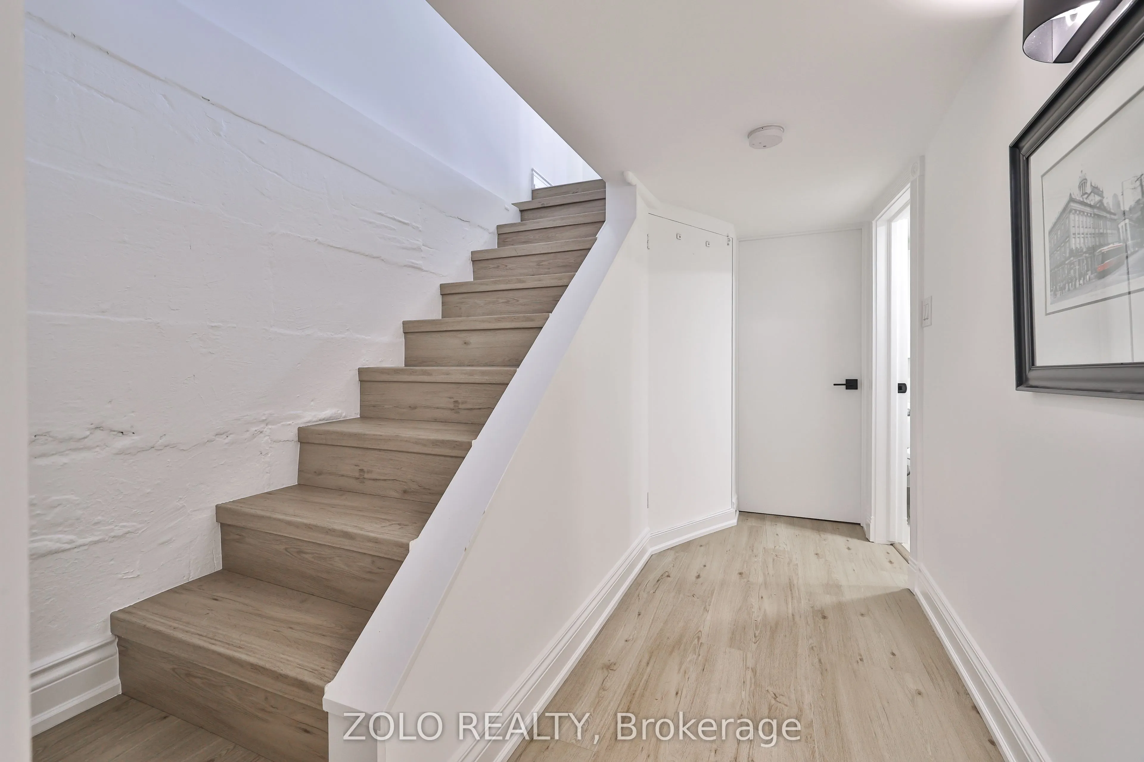 24 Poucher Street