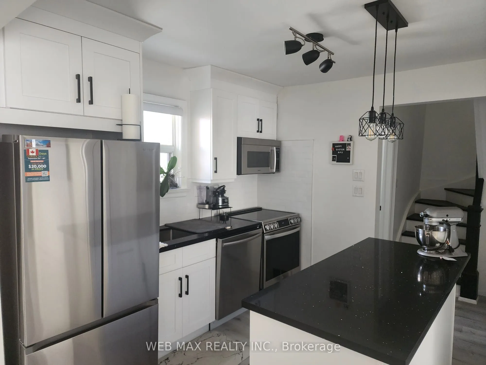 1199 Pharmacy Avenue