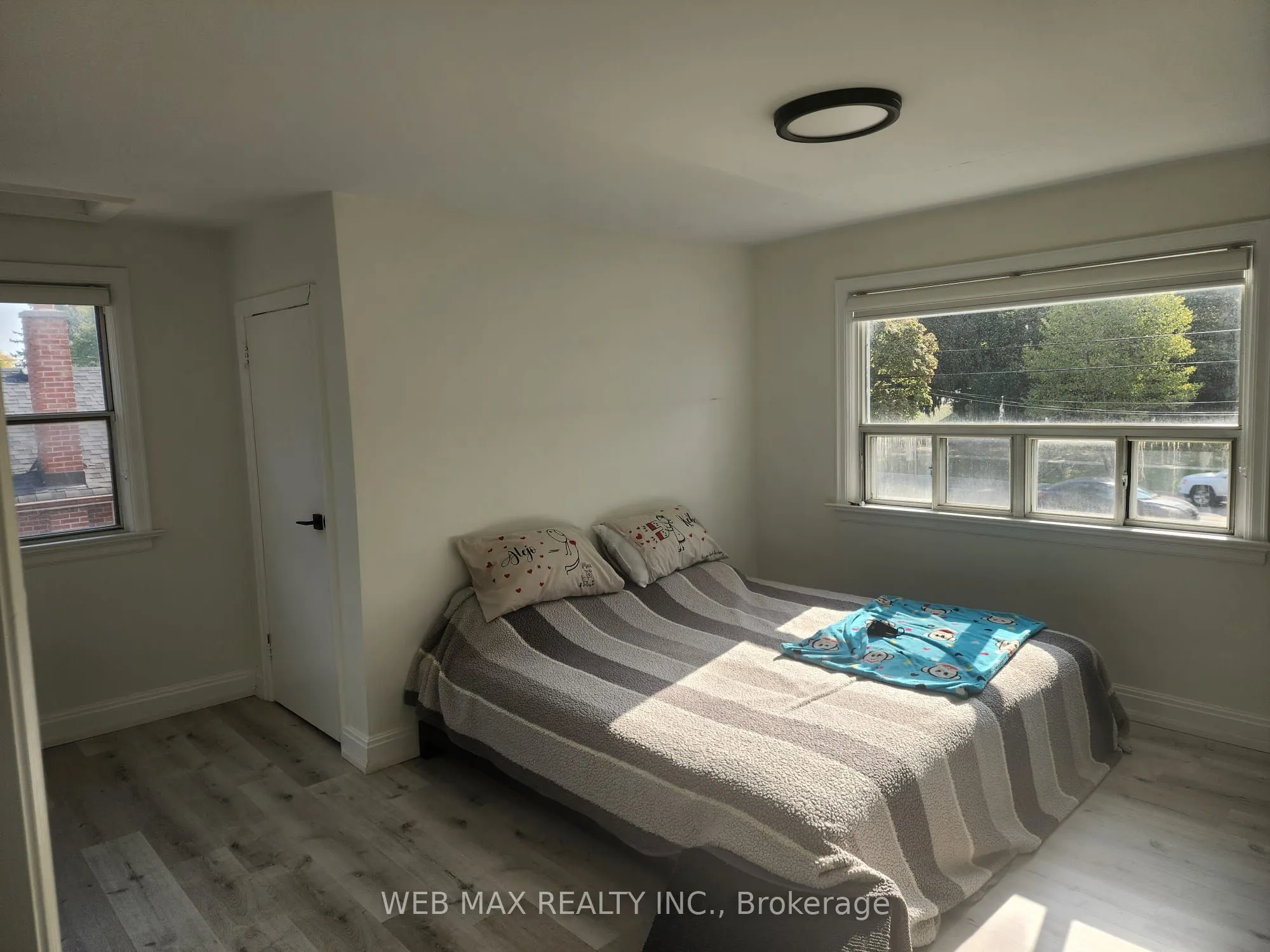 1199 Pharmacy Avenue