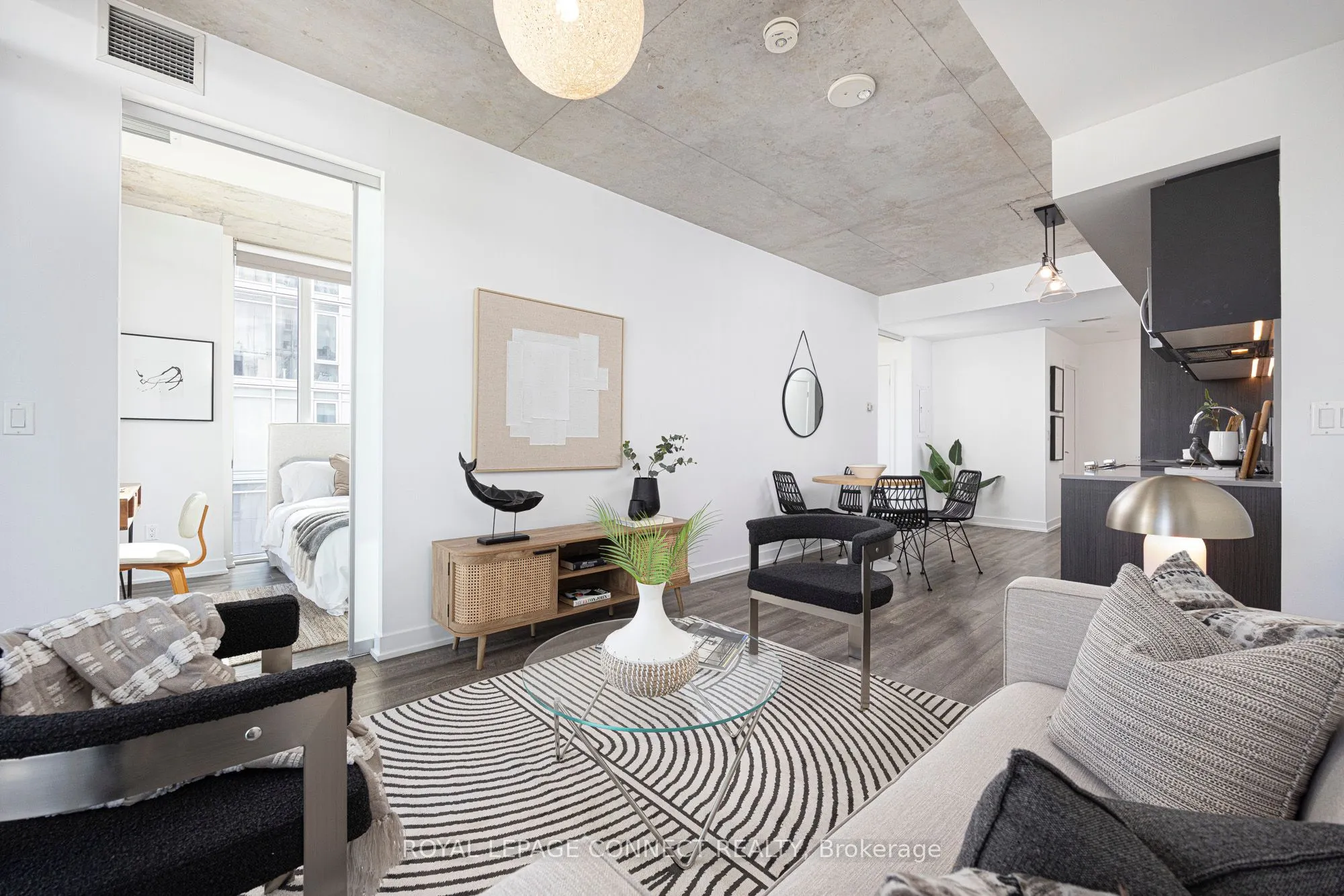 25 Baseball Place, #710