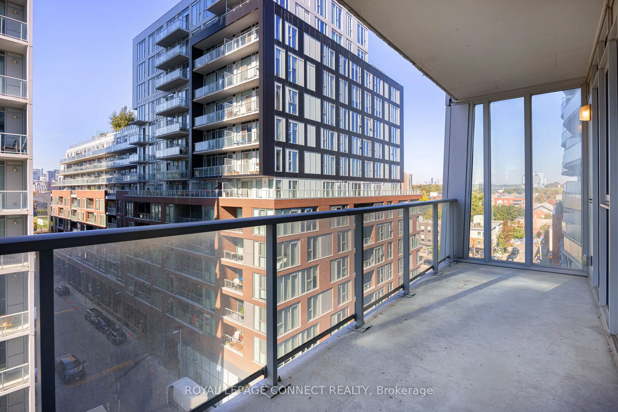 25 Baseball Place, #710