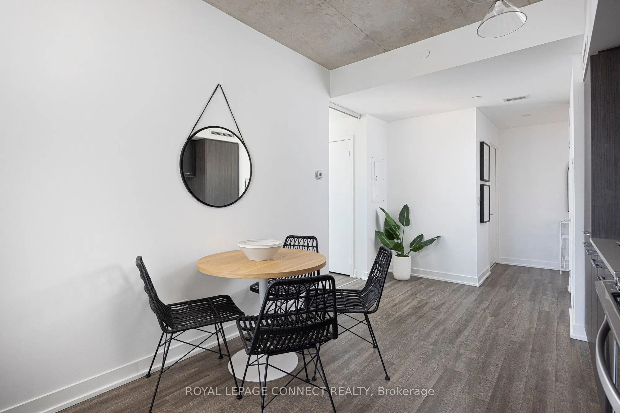 25 Baseball Place, #710