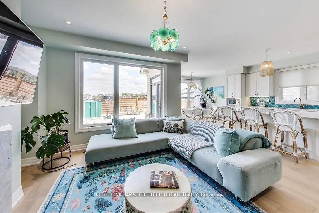 59 Maskell Crescent