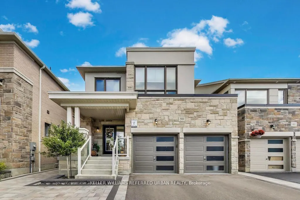59 Maskell Crescent
