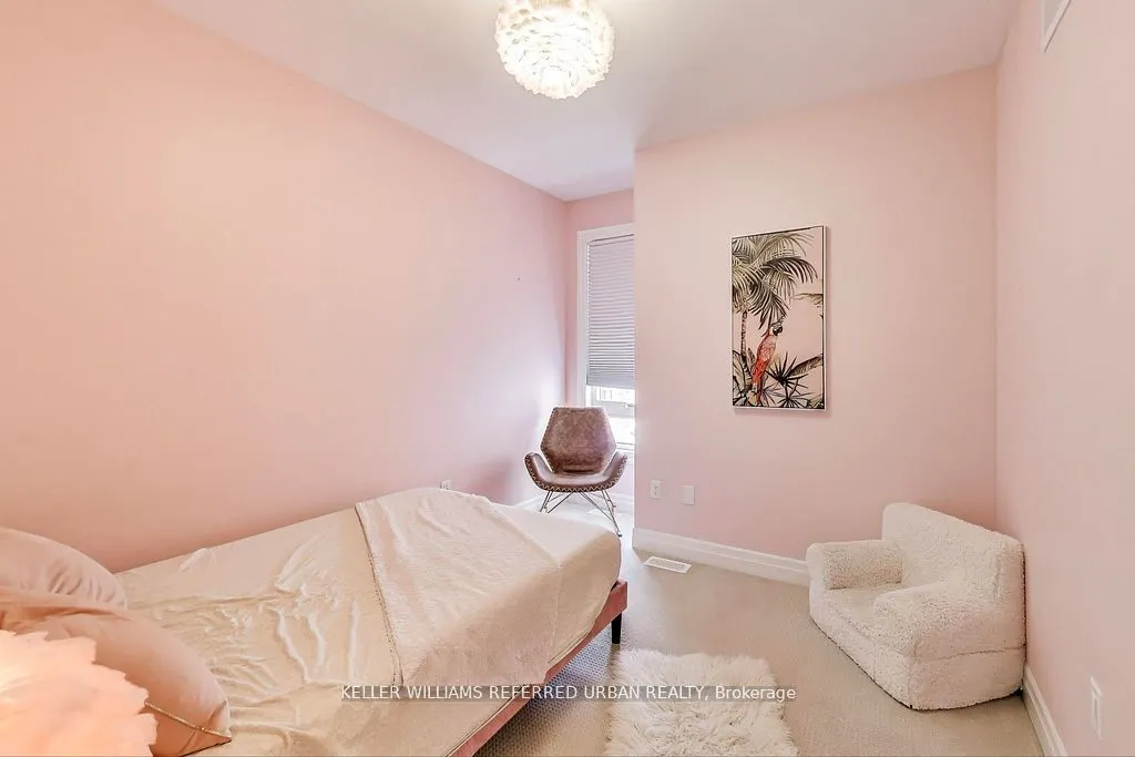 59 Maskell Crescent