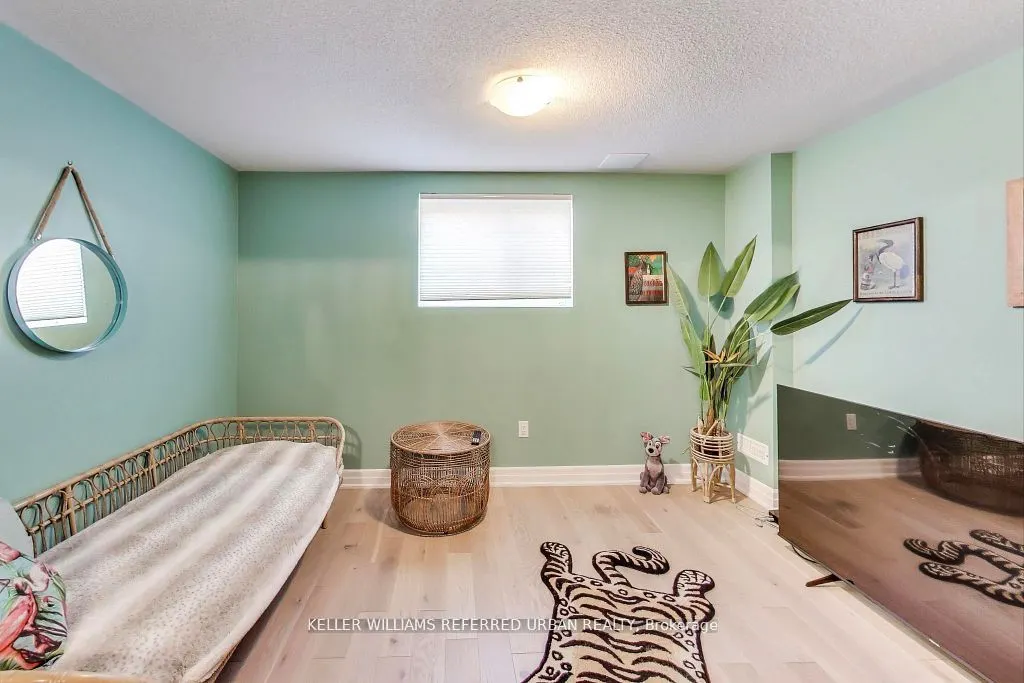 59 Maskell Crescent