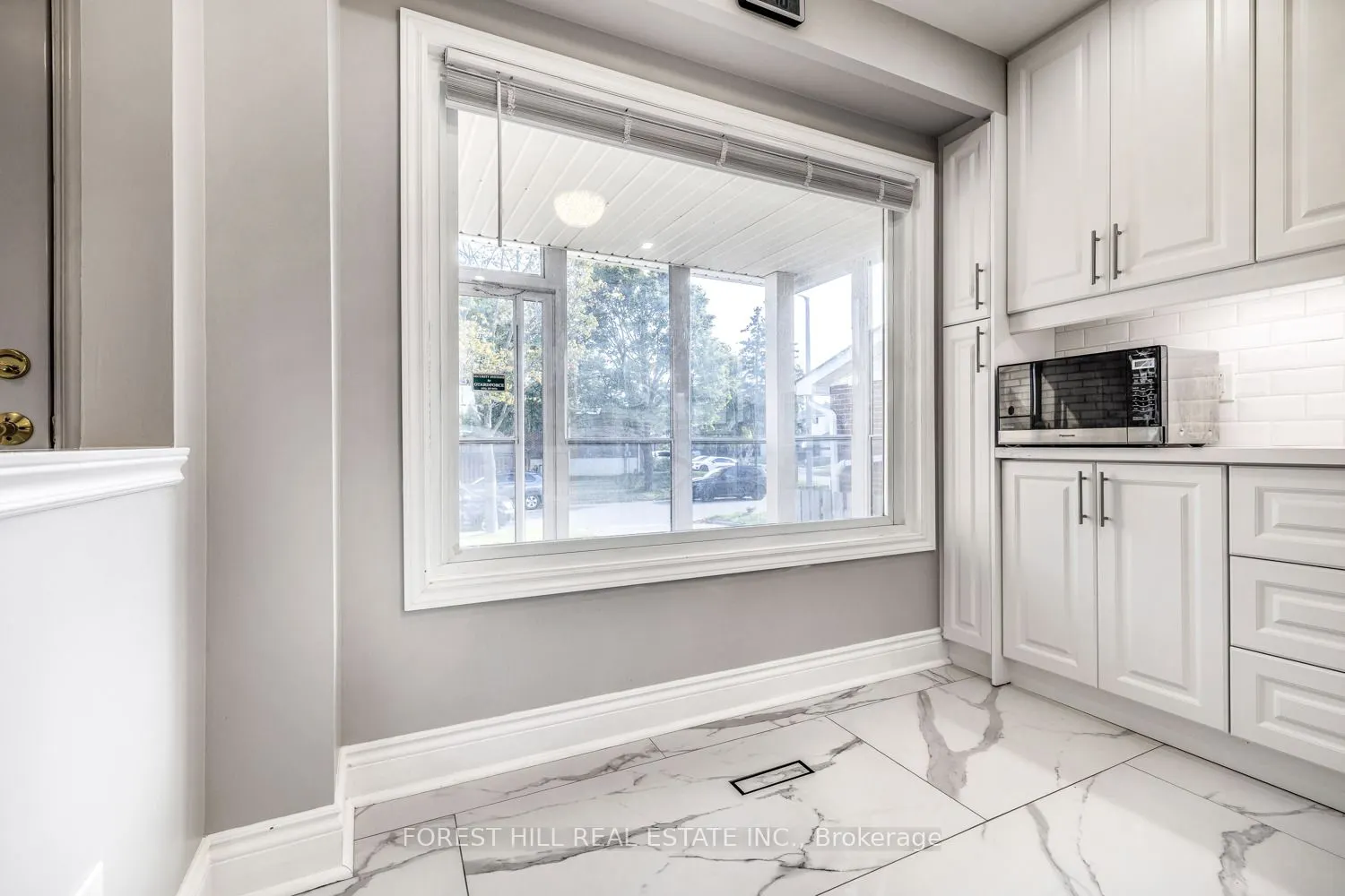 140 Valdor Drive