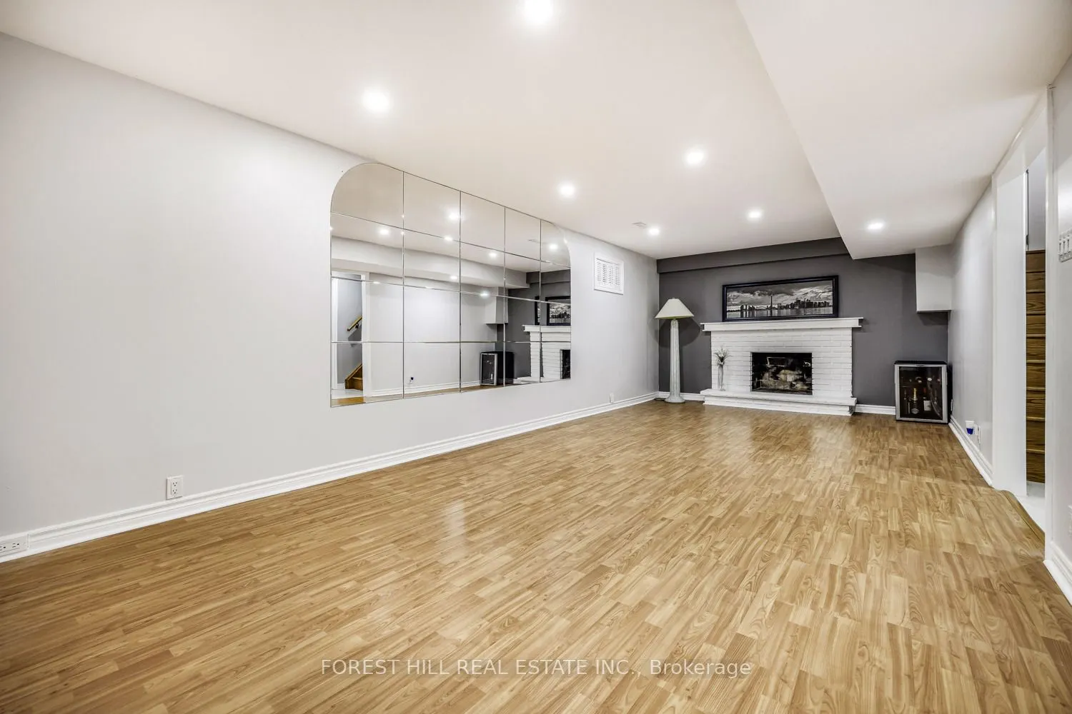 140 Valdor Drive