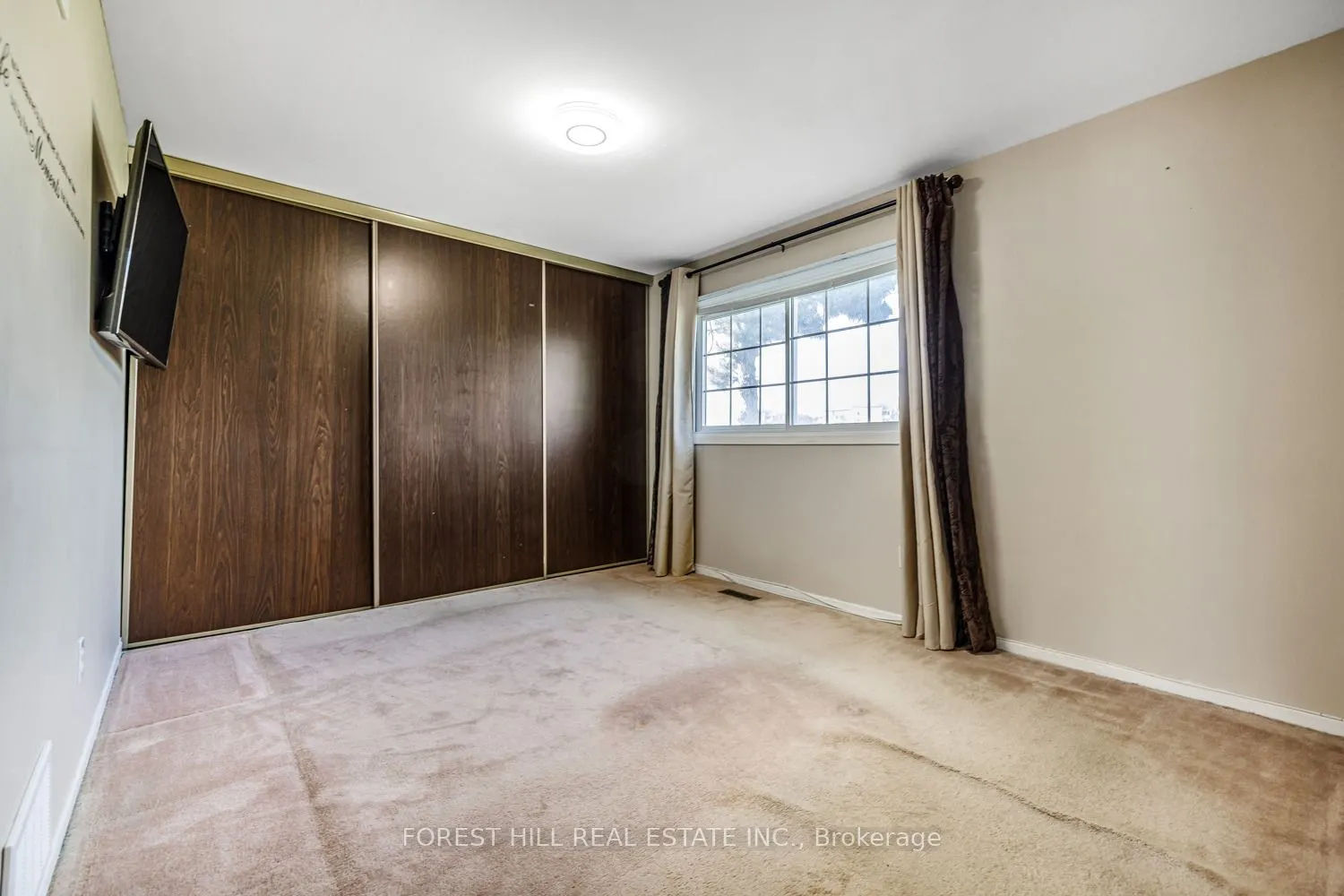 140 Valdor Drive