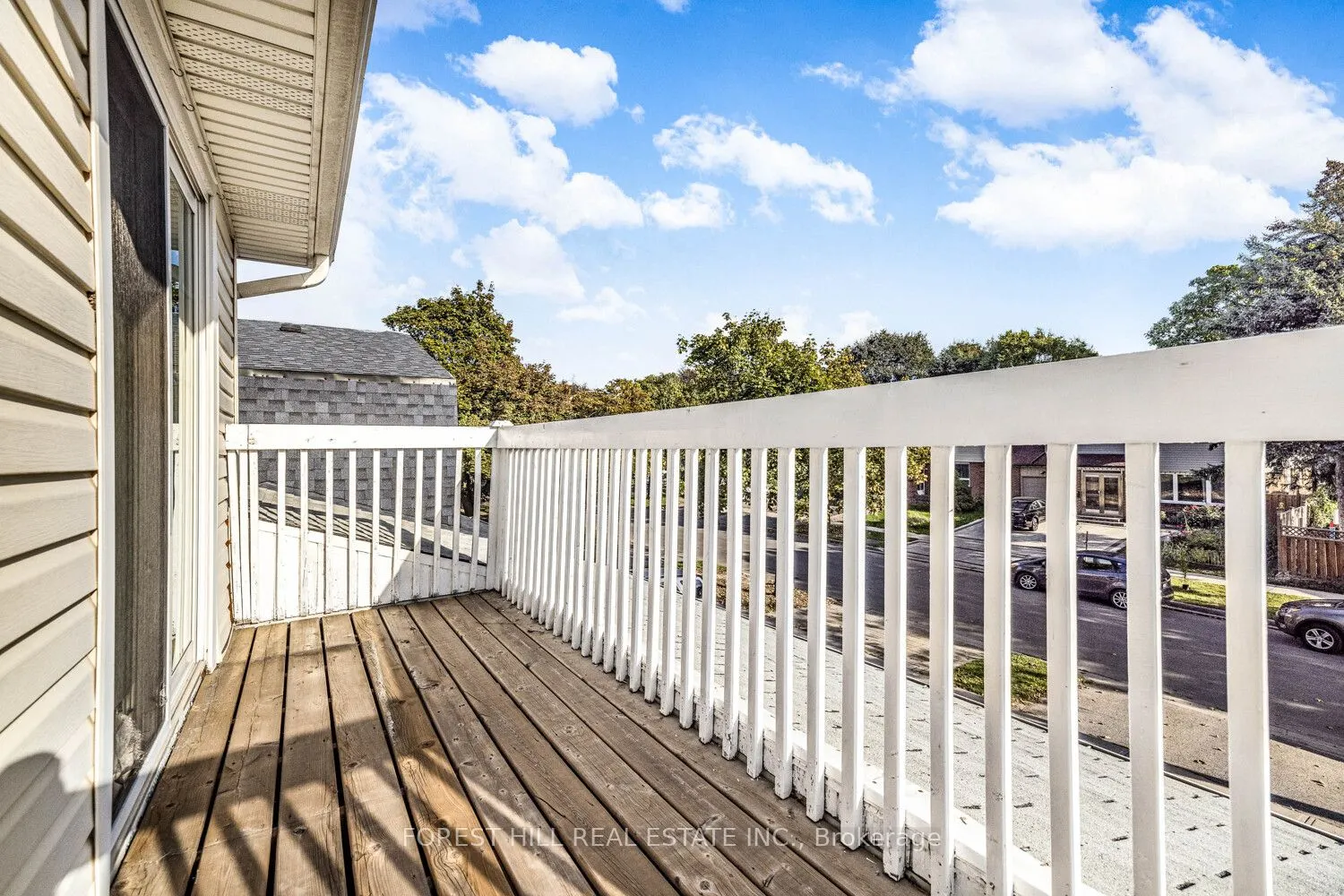 140 Valdor Drive