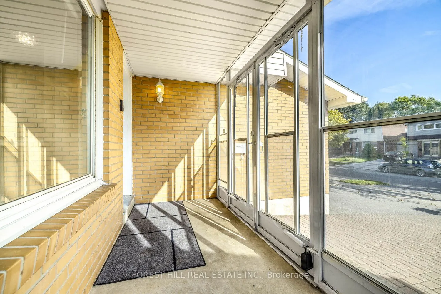 140 Valdor Drive