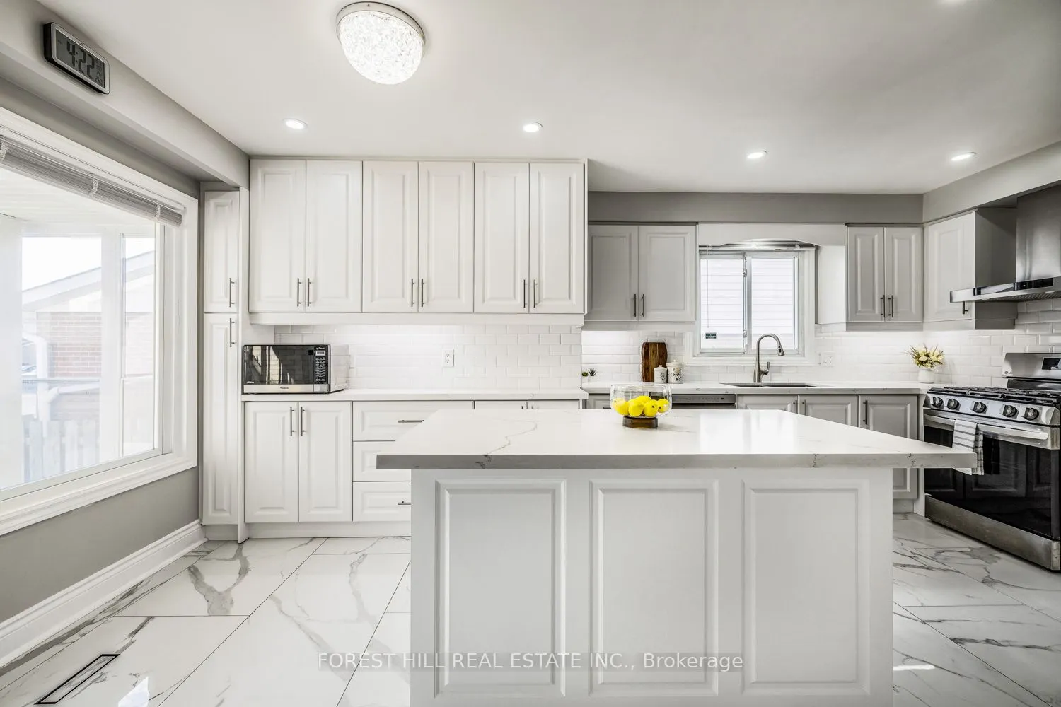 140 Valdor Drive
