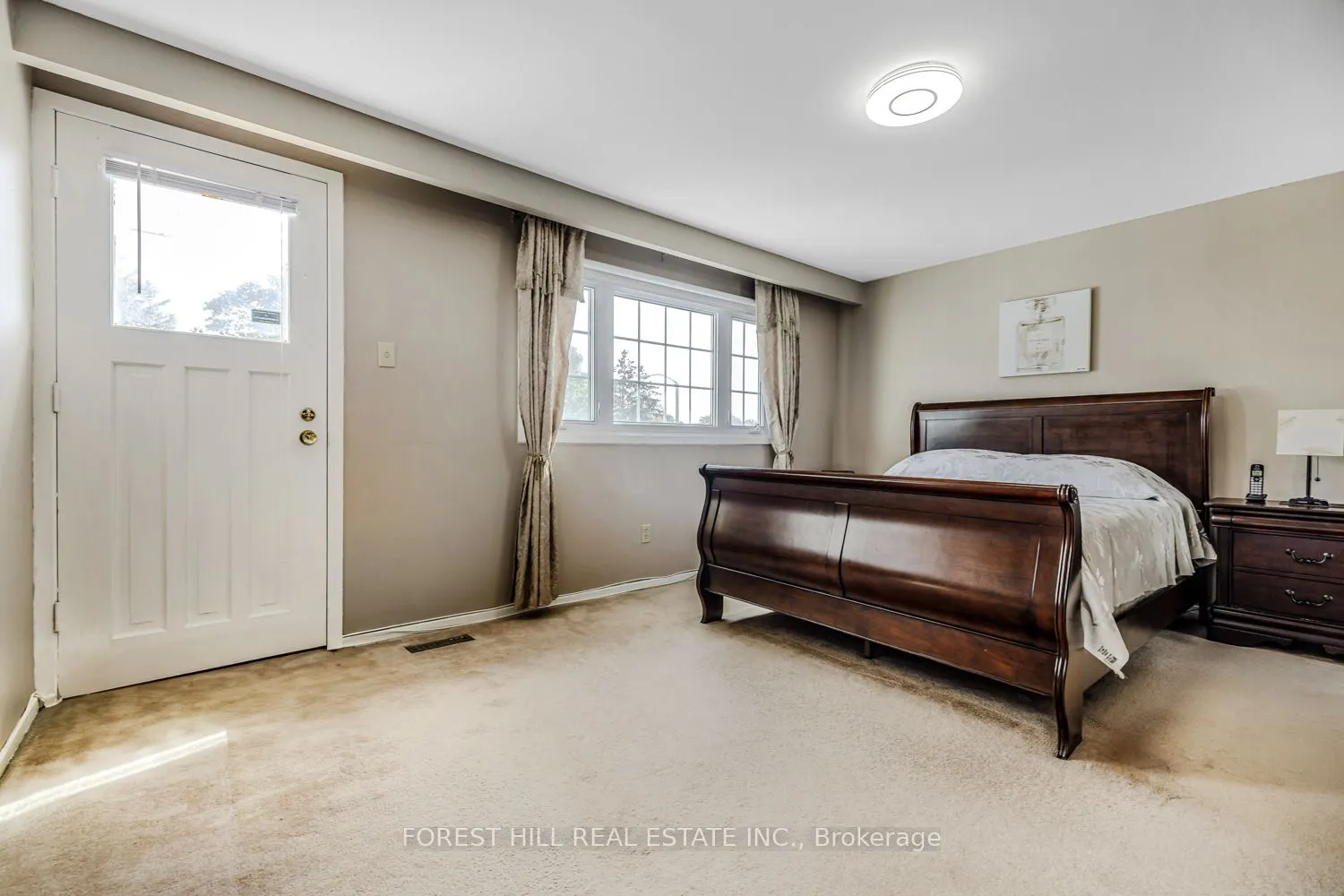 140 Valdor Drive