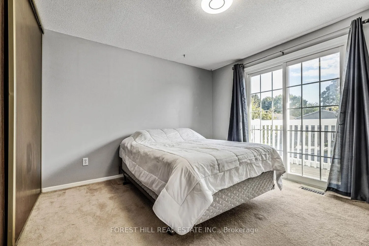 140 Valdor Drive