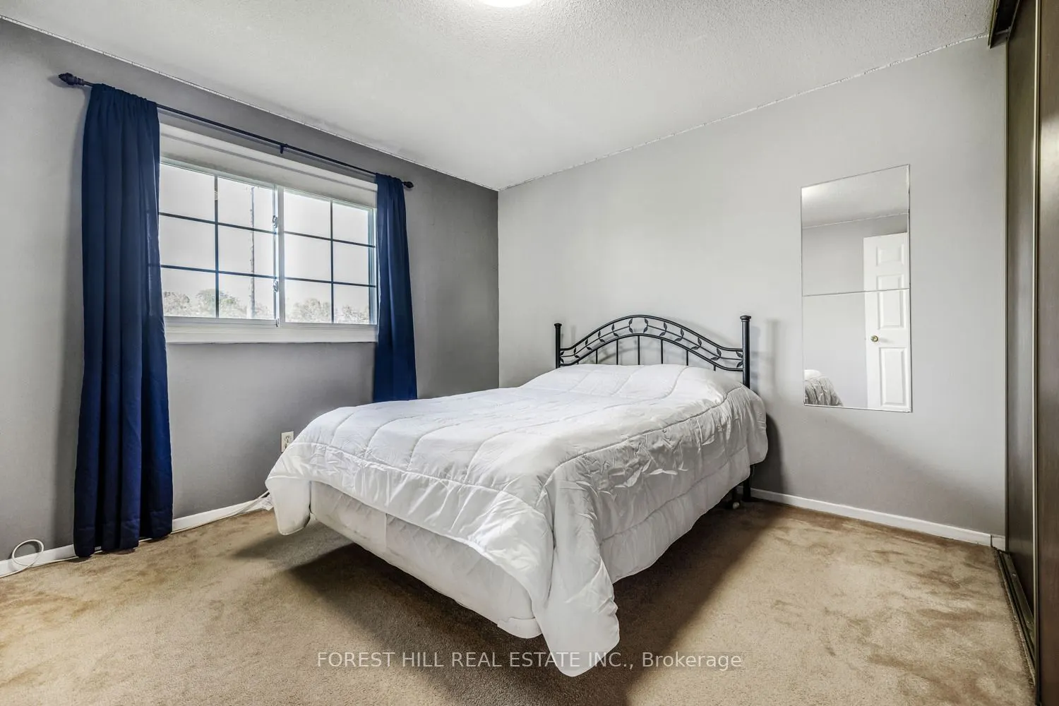 140 Valdor Drive