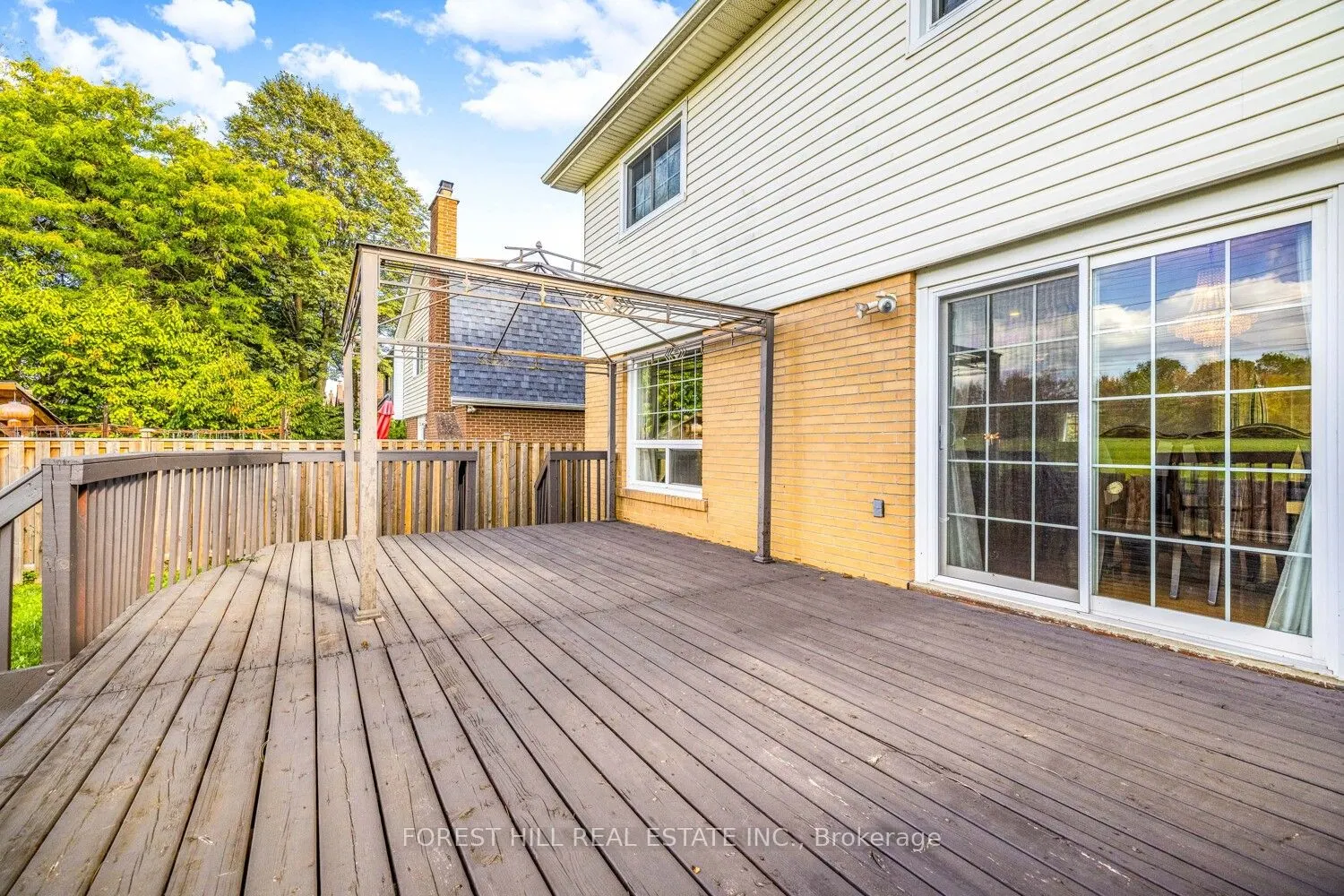140 Valdor Drive